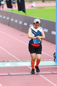 BIB: 233
                            <button type="button" onclick="openModal(4646035)" class="btn btn-primary btn-sm float-right btn-popup" data-toggle="modal" data-target=".modal-high-quality">
                        <i class="fas fa-shopping-cart"></i> Add to Cart
                    </button>
                                            <button type="button" onclick="isThisMe(4646035, true)" class="btn btn-success btn-sm float-right btn-popup btn-isme hidden" data-toggle="tooltip" data-placement="bottom" title="นี่คือรูปของคุณใช่ไหม คลิกที่นี่เพื่อเอาเข้าอัลบั้ม">
                        <i class="fas fa-plus"></i> Add to album
                    </button>
                    <button type="button" onclick="isThisMe(4646035, false)" class="btn btn-warning btn-sm float-right btn-popup btn-isnotme hidden">
                        <i class="fas fa-ban"></i> Remove from album
                    </button>